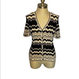 New Ann Taylor Loft Sweater Top, size XS